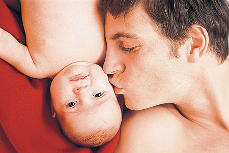 Male Fertility
