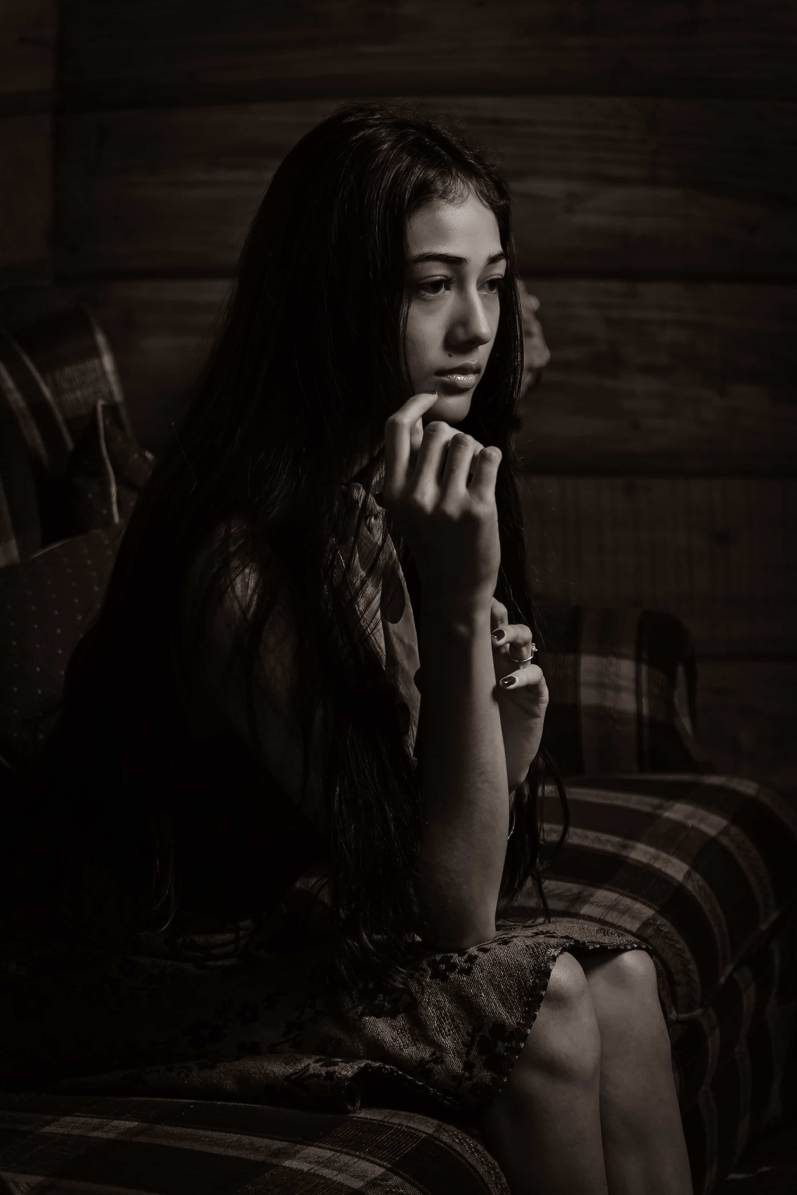 Period Pain Relief Period Pain Relief, Treatment for Dysmenorrhea (Period Pain) Brisbane Northside