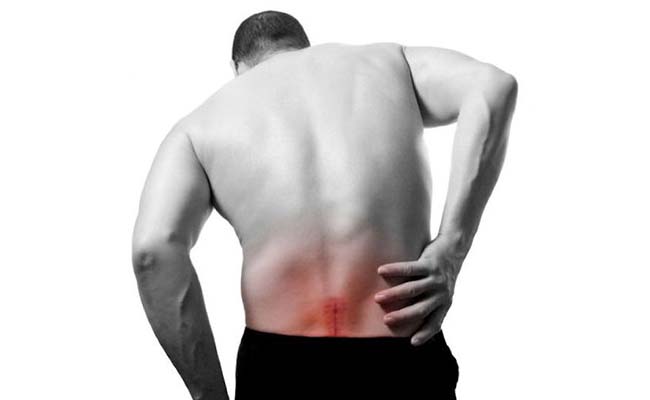 PAIN RELIEF Pain Relief