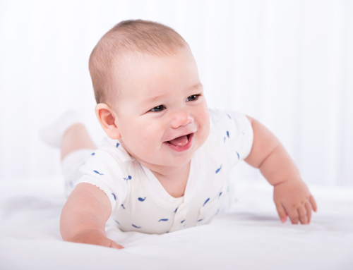 baby crawl Baby Crawl