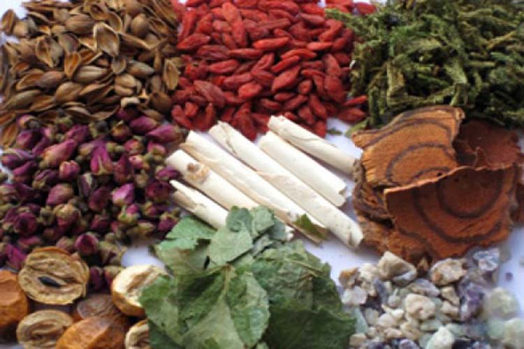 Why is traditional chinese medicine beneficial