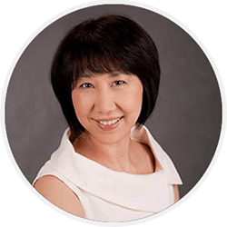 Jane-Ma-Expert-Practitioner