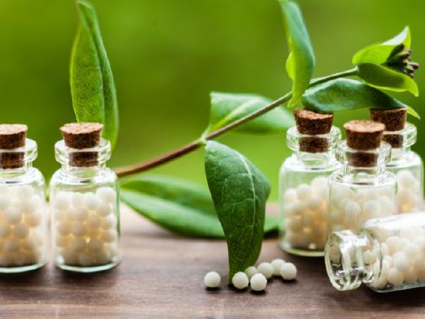 Homeopath Brisbane