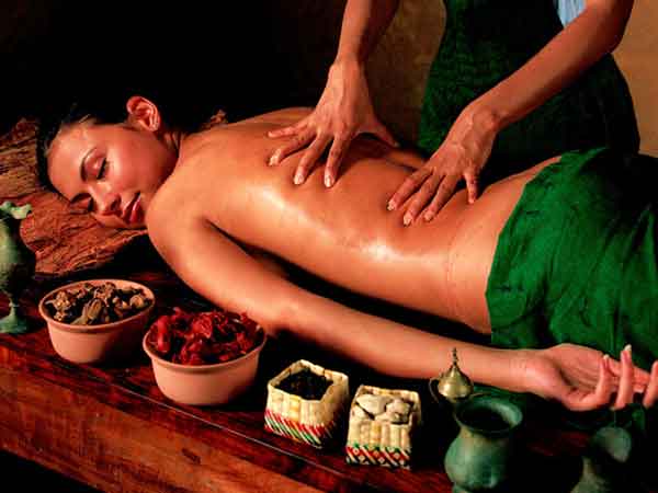 Body-Massage-NEW