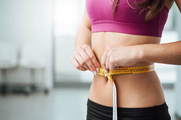  Weight Loss Acupuncture Brisbane