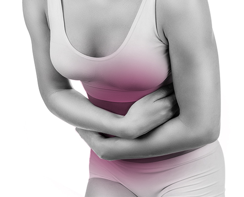 endo Endo symptoms