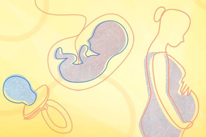 endo fertility Endometriosis effect on fertility and pregnancy