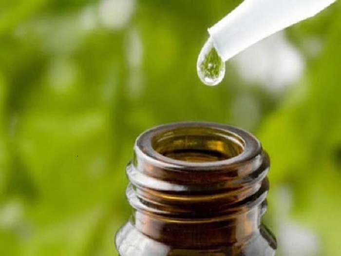  Homeopathy Brisbane