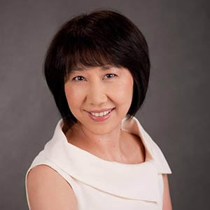 Jane Ma acupuncturist Bowen Hills Jane Ma acupuncturist Bowen Hills