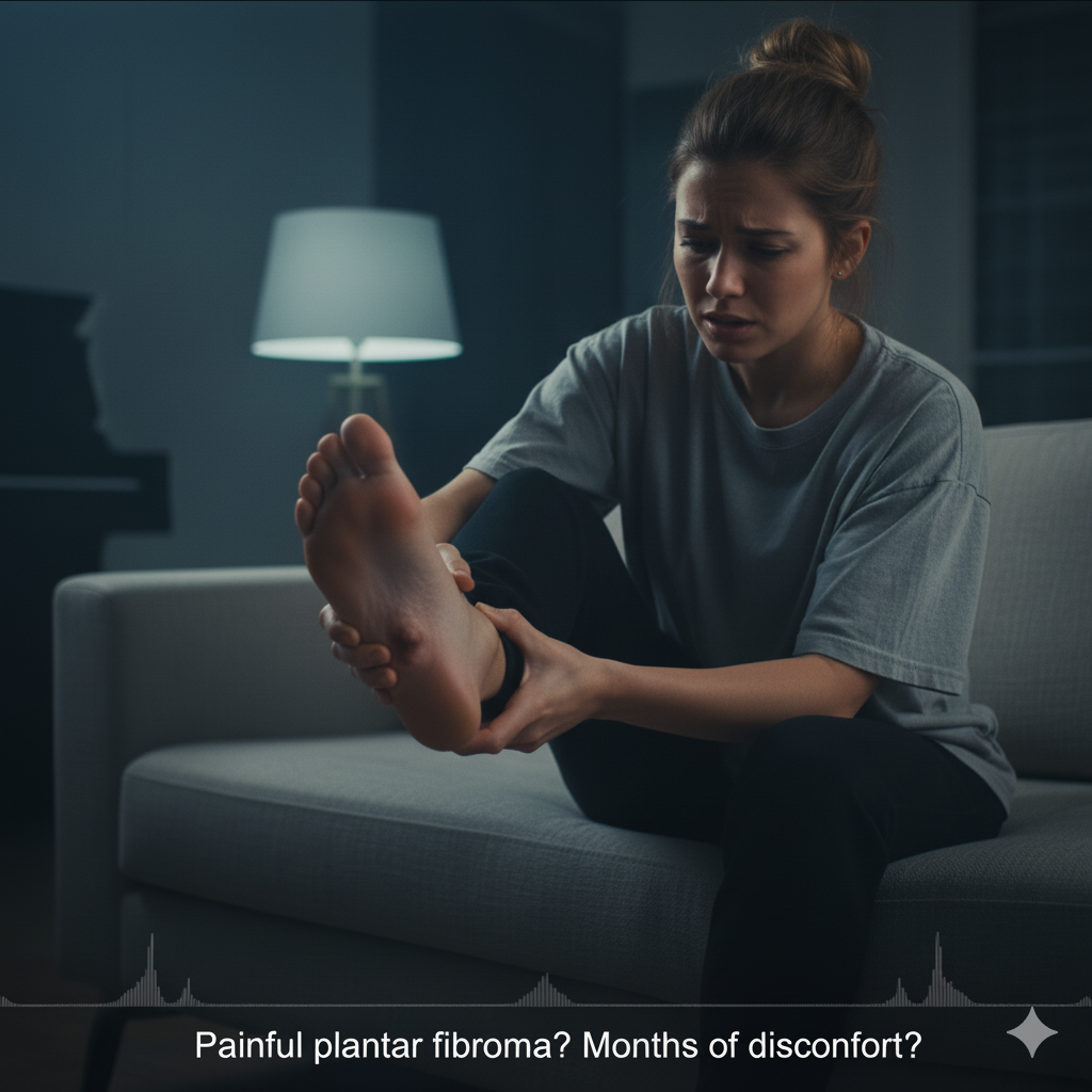 Natural pain relief acupuncture treatment Natural pain relief acupuncture treatment