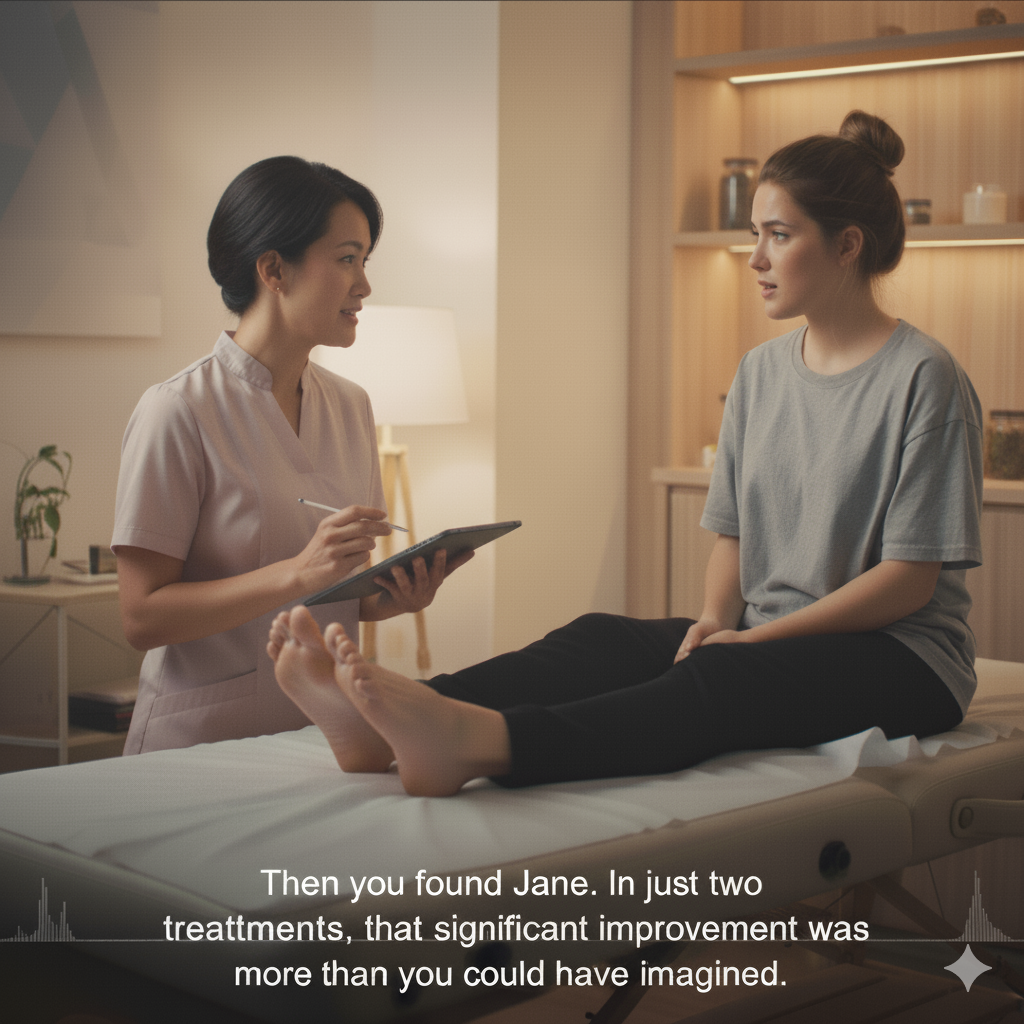 Professional acupuncture clinic Bowen Hills Brisbane Professional acupuncture clinic Bowen Hills Brisbane
